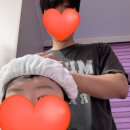 웰브릿지 | 명지 웰하이여성병원 제왕절개 후기(1-2일차)