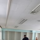 창신초등학교 이미지