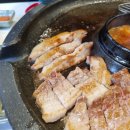 서가네식당 이미지