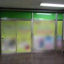 오봉봉네일