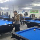 소계경로당 이미지