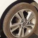 에벤에셀 타이어 이미지