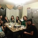 형제민박 이미지