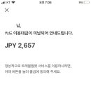 미트래블