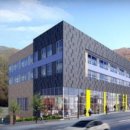 자연누리힐링 이미지