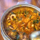 개미집식당 이미지