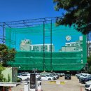 그린세차장 | [내돈내산] 산본 그린세차장 내부 세차 손 세차 이용 후기