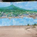 여산보건지소 이미지