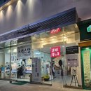 전주 객사 프로필 사진관 세라핀 스튜디오 후기