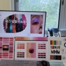 남한강초등학교 병설유치원 이미지