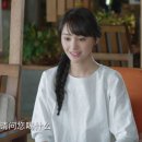 영수상회 이미지