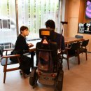 장애인친화미용실(상계점) 이미지