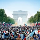 레미제라블 이미지