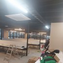 육교PC방 이미지