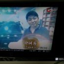 조선디테일링