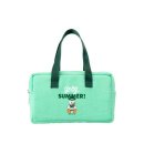 베베드피노 이미지