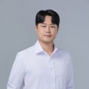 세무사조병철사무소 이미지