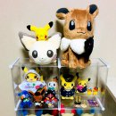 인형뽑기29 이미지