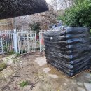 기룡농장 이미지