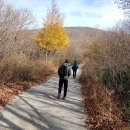 KBS삼거리 이미지