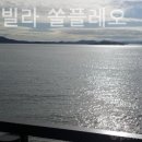 쏠플레오 이미지