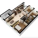 라온힐조 이미지