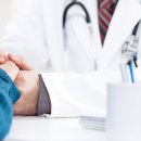 퍼스트한의원 이미지