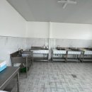 스페셜모텔 이미지