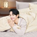 세사리빙 - 청주시 흥덕구 가로수로 1331 | 세사리빙
