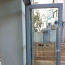 마포중앙도서관 이미지