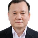 이재필