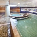 백암고려온천호텔 이미지