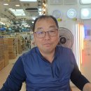 삼미전기조명 - 서구 군분2로 54 | 삼미전기조명