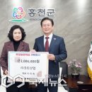 원크린㈜ 이미지