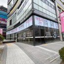 왕영미산부인과의원 이미지