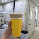 [일상 : 예순한 번째 이야기] - 5월 공휴일이 그리운 일상