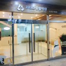 호텔리더스 이미지