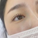 수수뷰티크 | 분당속눈썹펌 sy뷰티크 속눈썹 펌 굿굿 :)