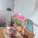 아츠미술음악학원 | 완산구미술음악학원 체계적인 예술 교육 후기