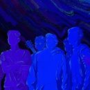 북경대반점 이미지