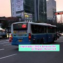 정우종합기술 이미지