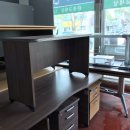 연동초등학교정문 이미지