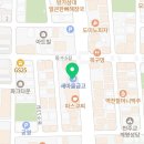 연수동 1429 이미지