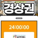 월드패스투어