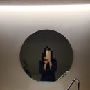 르쏠레이 | 서귀포 피부관리 추천 르쏠레이 휘닉스아일랜드 제주 스파 후기