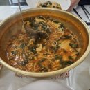 민물가든 이미지