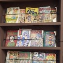 골드스타게임장 이미지