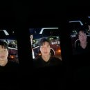 야구사랑2