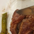 더리본(주) 더파티센텀 | 해운대 뷔페맛집 더파티센텀점 할인금액으로 평일 런치 내돈내산 솔직한후기