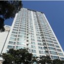 용산-417 이미지